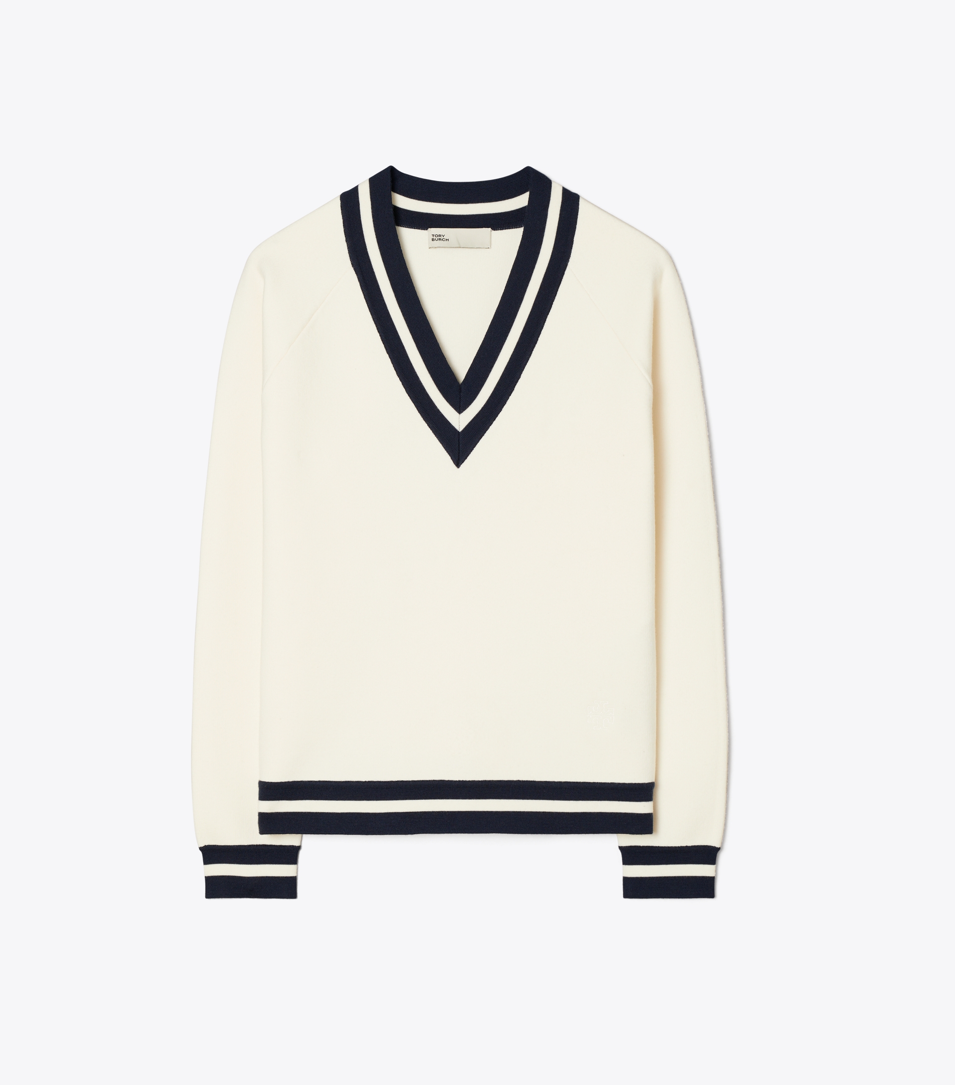 The Best Varsity Sweaters for Women to Shop Now | Who What Wear