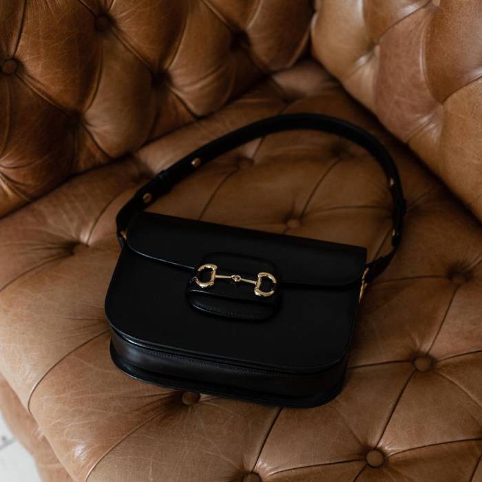 13 Best Gucci Luggage Pieces You Need In Your Life