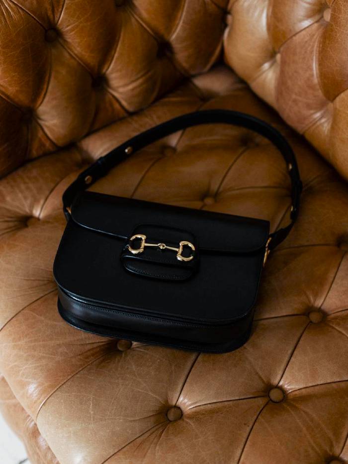 The 25 Designer Bags Worth Buying, According to a Stylist