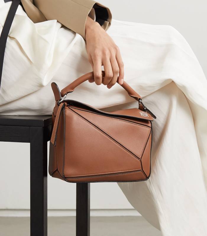 Would you shell out $560 for a designer bag strap? Louis Vuitton's  Bandoulière will definitely make you want to! - Luxurylaunches