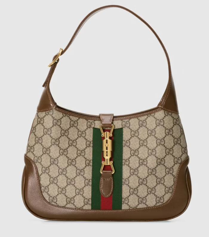 Debating between these 2 bags for my first designer purchase, and would  love some input!(LV Marceau & LV Loop)☺️ : r/handbags