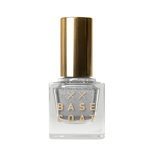 FYI: These Are the 20 Best Metallic Nail Polishes to Try | Who What Wear