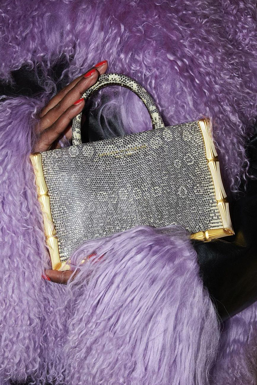 19 Black-Owned Handbag Brands to Shop Year-Round | Who What Wear