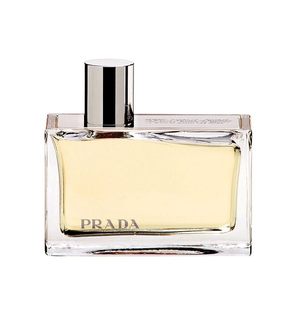 The 10 Best Prada Perfumes of 2022 | Who What Wear