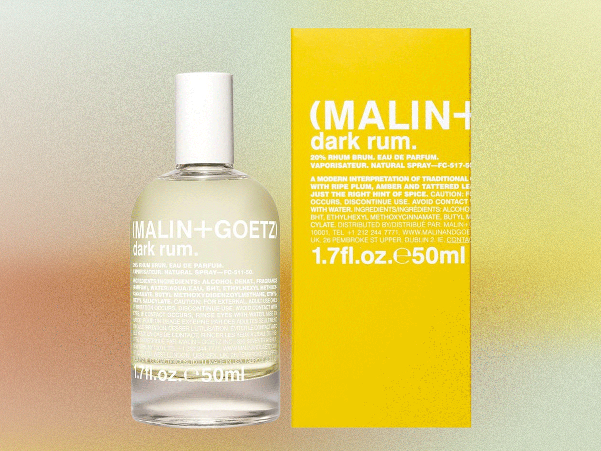 Ranked: The 6 Best Malin and Goetz Fragrances of All Time