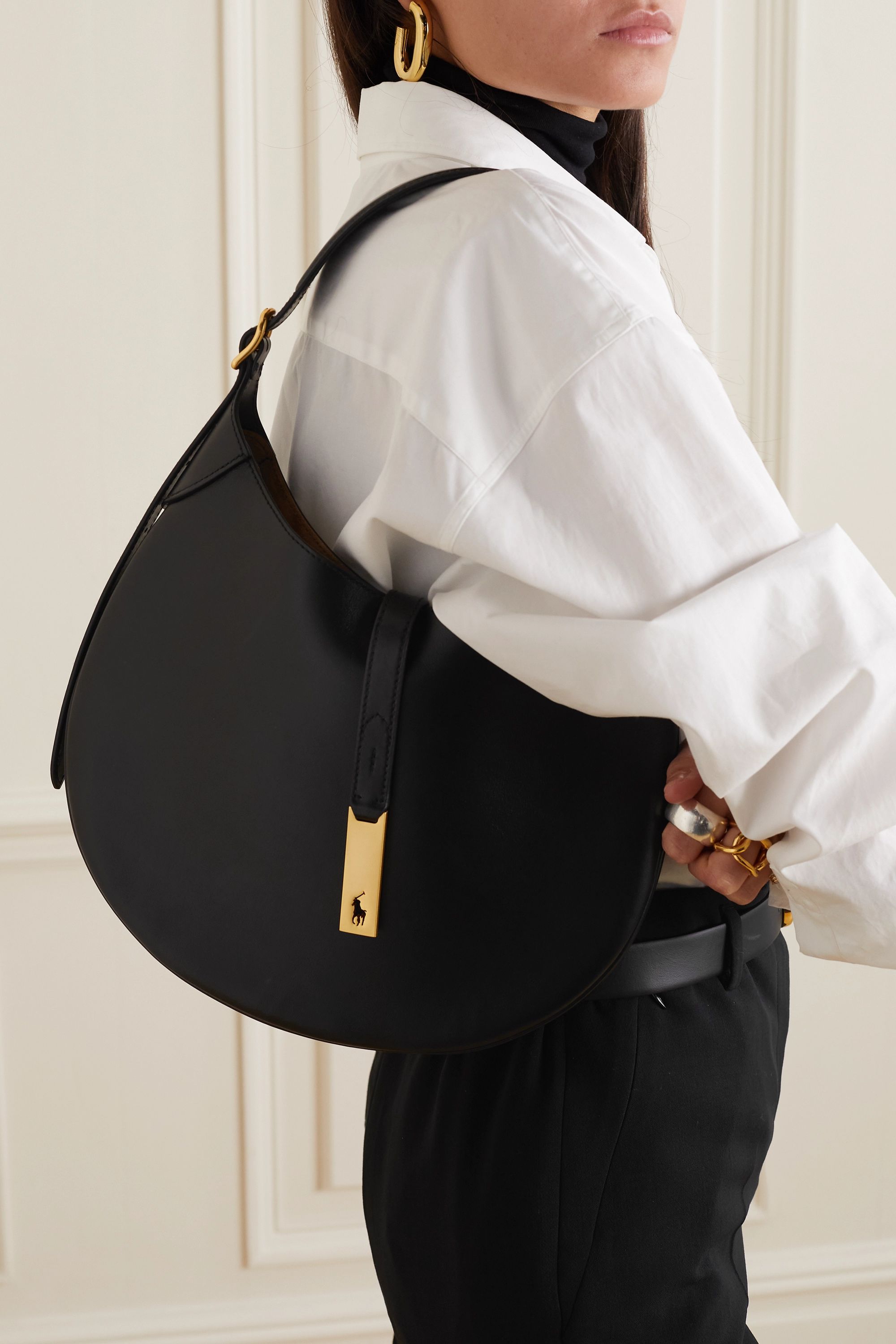 10 Best Designer Handbags under $1,000 • Petite in Paris
