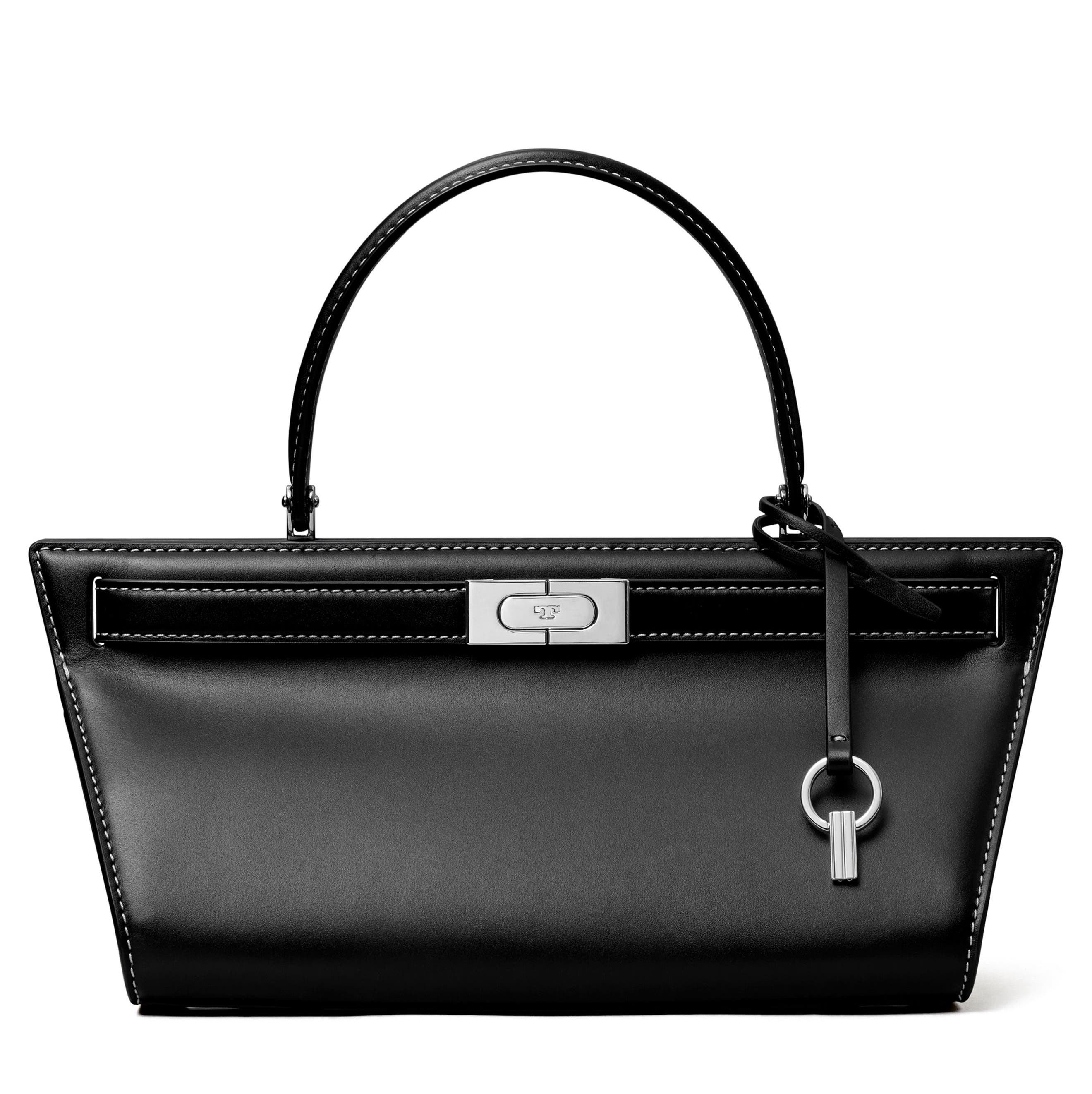 Our Favourite Designer Handbags Priced Under R15,000