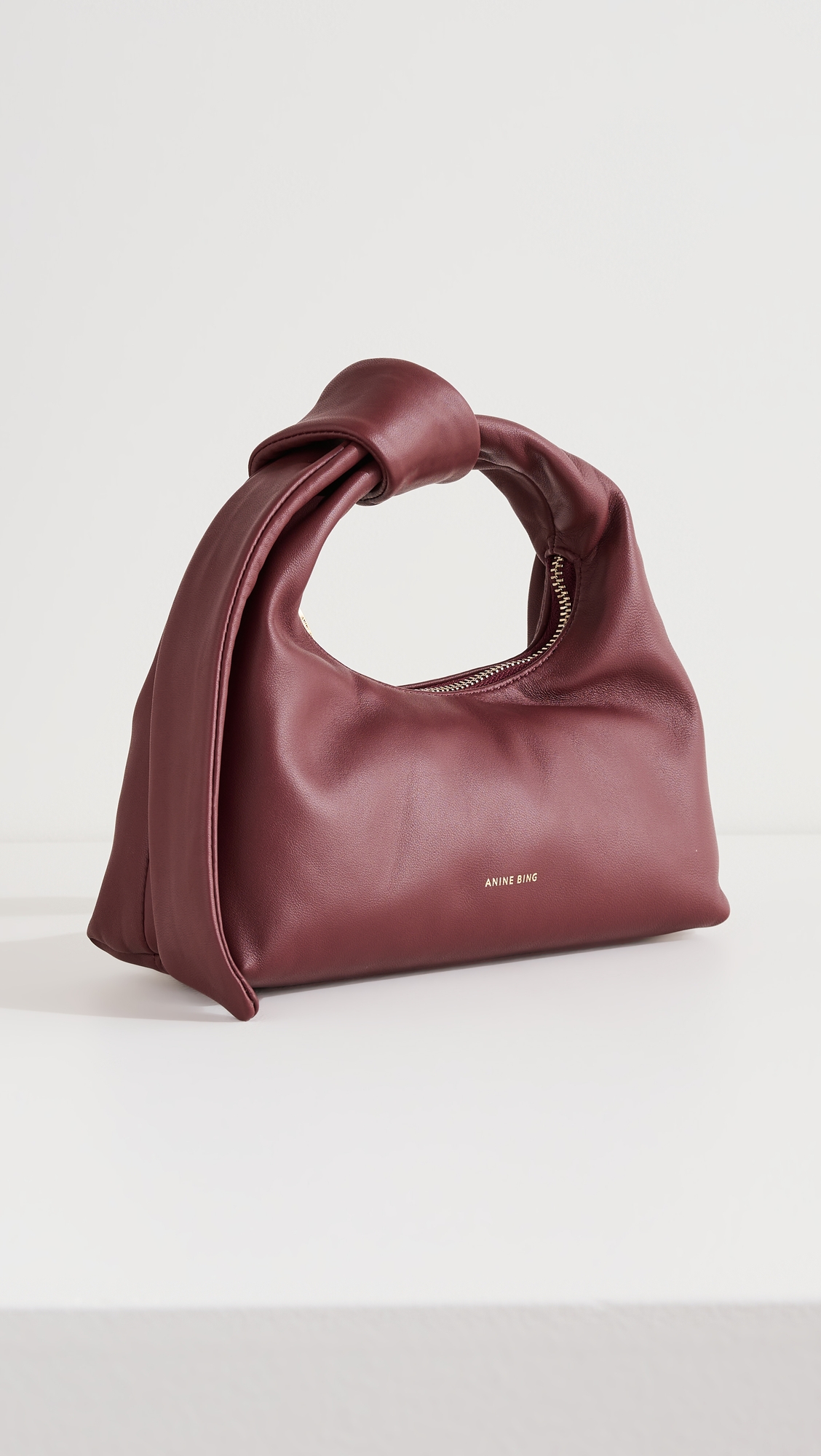 Designer Bags Under $1000 - 21,515 For Sale on 1stDibs  designer bags  under 1000 dollars, louis vuitton bags under 1000, designer bags under $1000