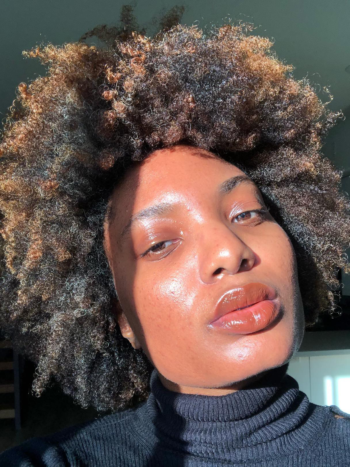 20 Products That Helped My Hyperpigmentation