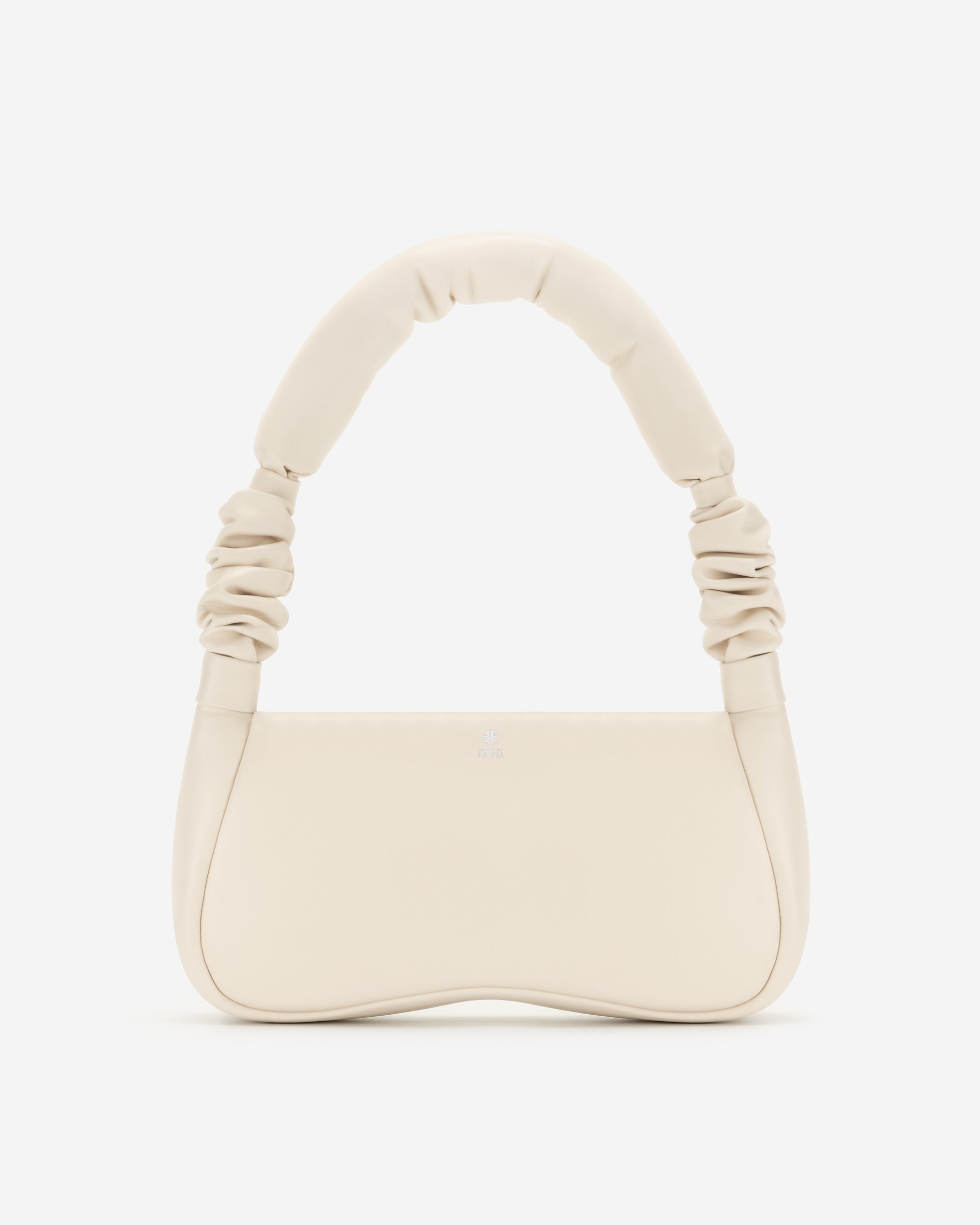 Reviewing 6 JW PEI Handbags (Celebs' FAVE Affordable Vegan Brand) 
