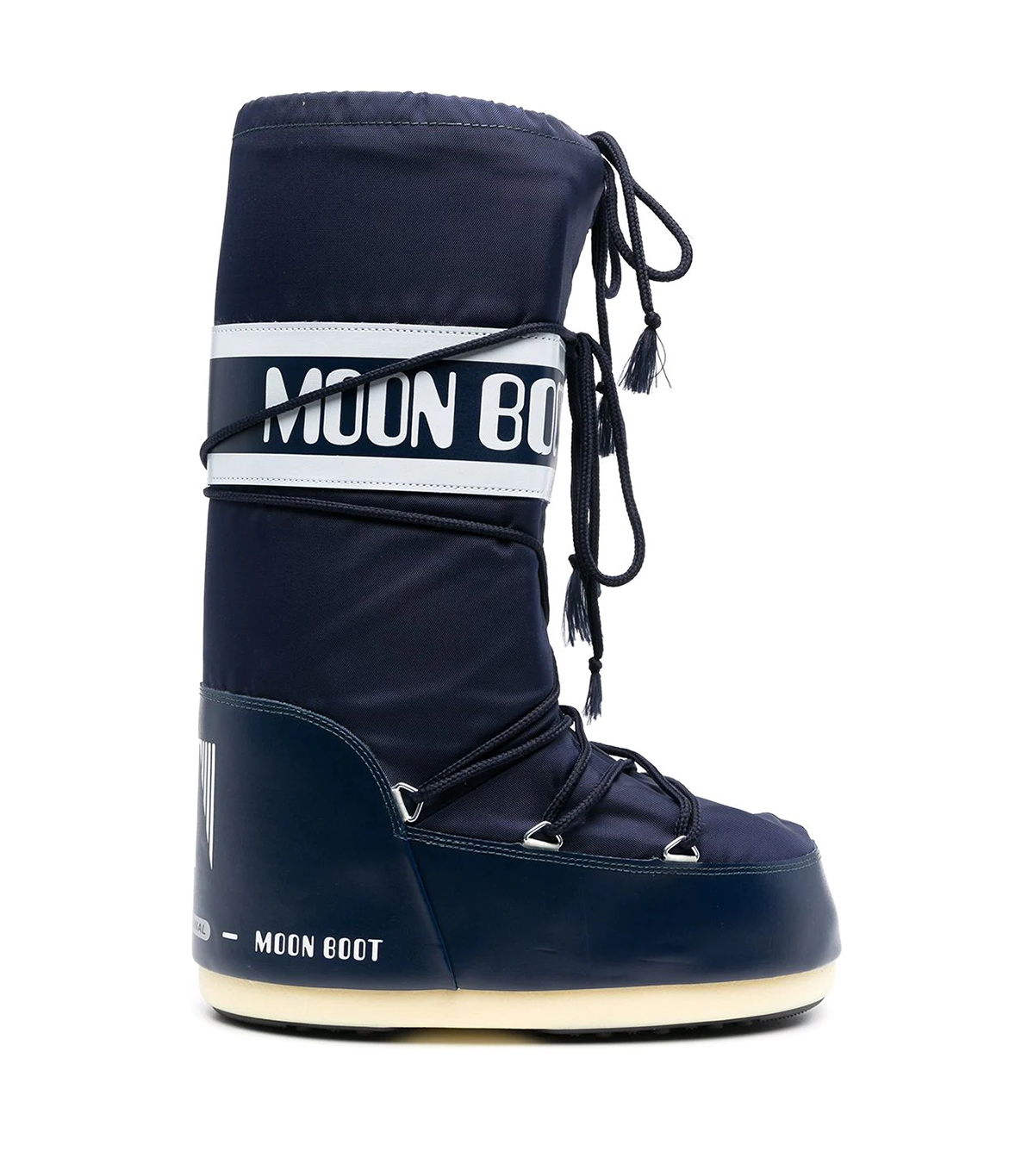 The revival of Moon Boots: how to wear them in real life, London Evening  Standard