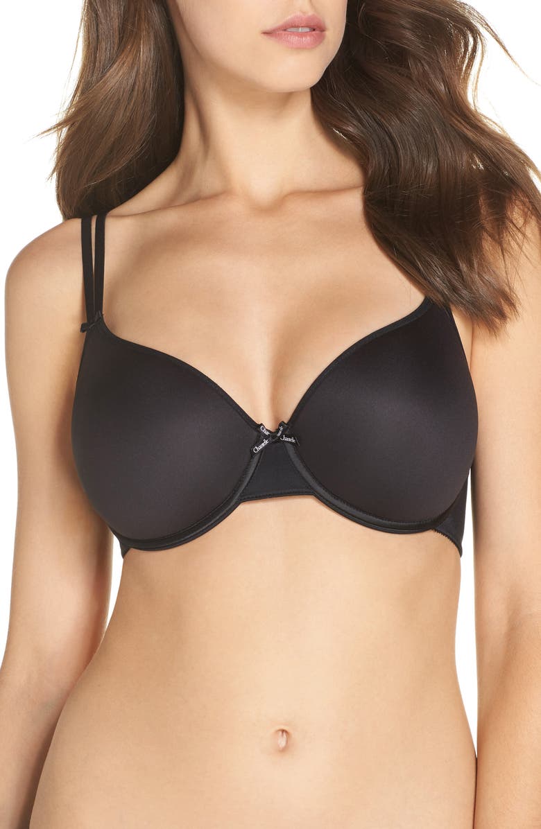 The 6 Most Comfortable Everyday Bras | Who What Wear