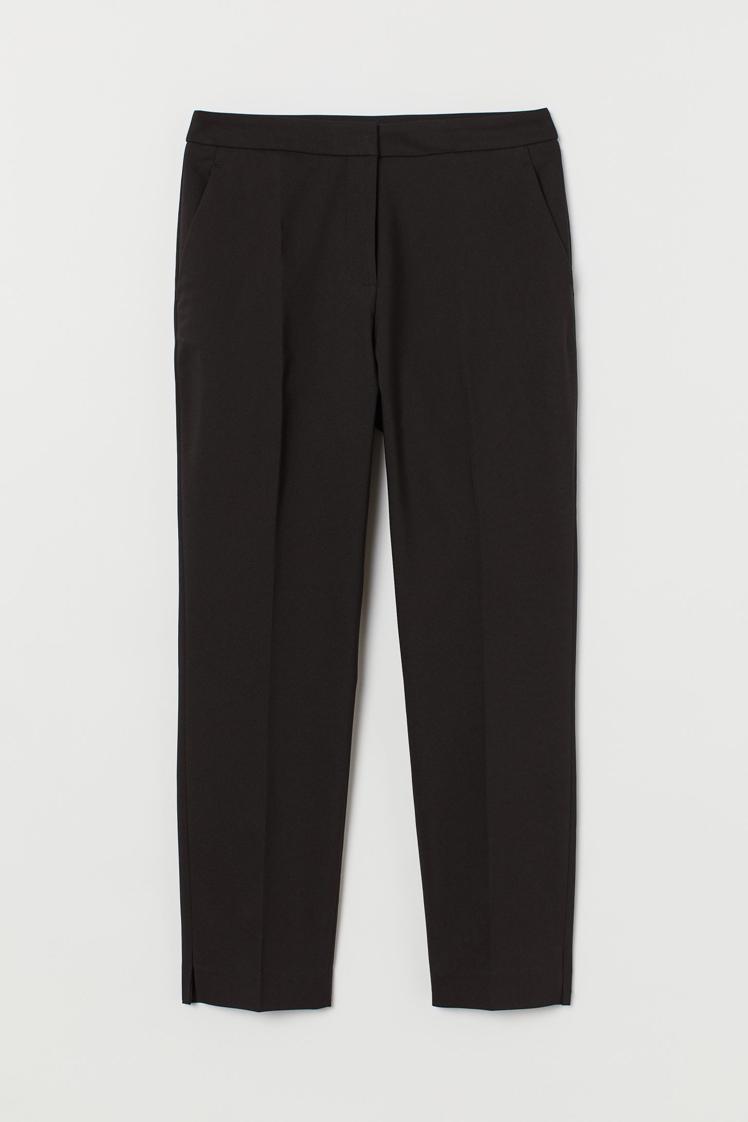 H&M Tailored Trousers
