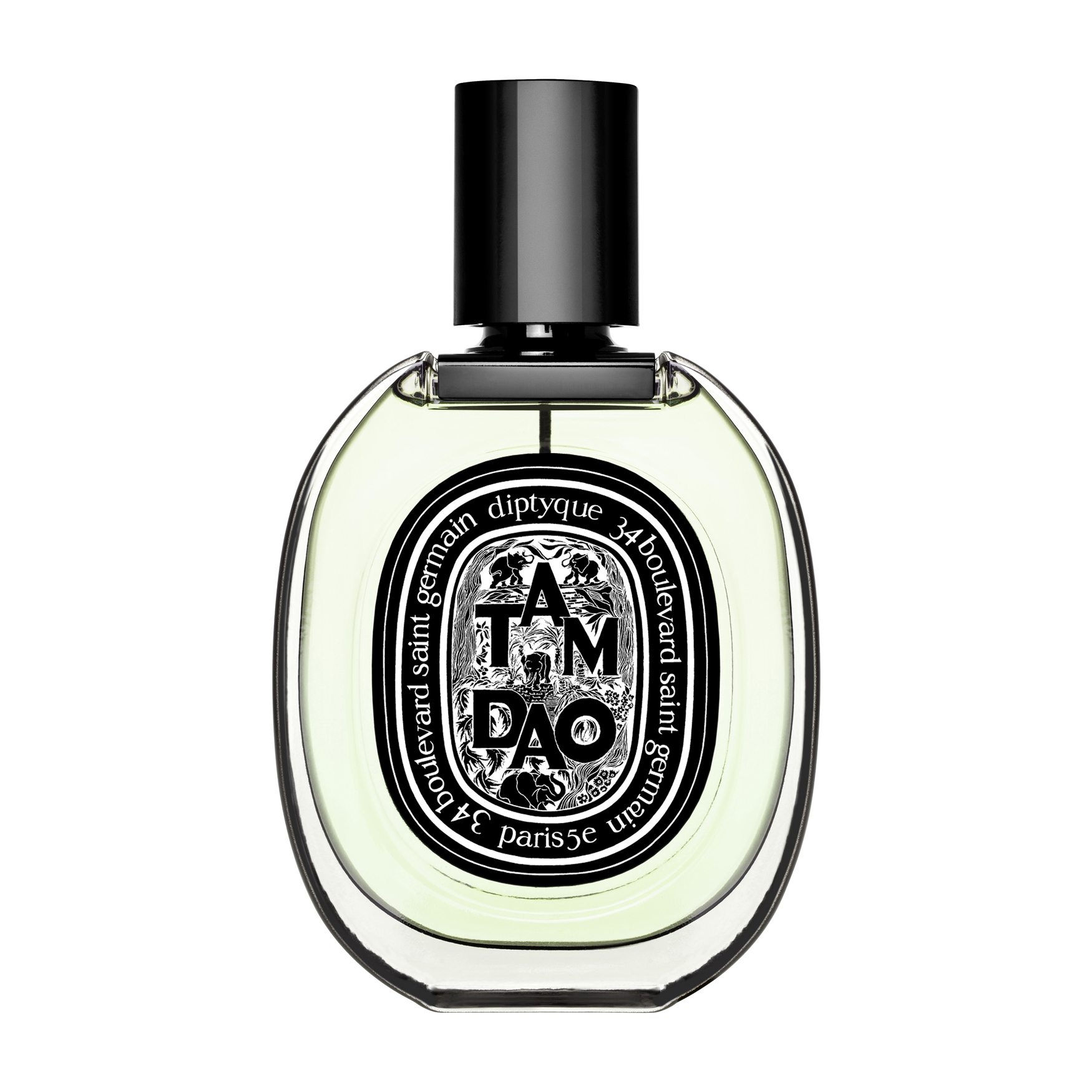 Доверьтесь мне—Редакторы красоты Не Я хочу, чтобы вы знали об этих 24 ароматах»/></p> <p> Diptyque Tam Dao Eau De Parfum £140 </p> <p class=