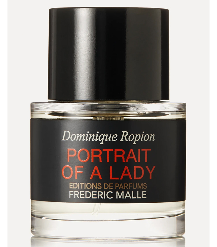 Доверьтесь мне—Редакторы красоты Не Я хочу, чтобы вы знали об этих 24 ароматах»/></p> <p> Frédéric Malle Portrait of a Lady Eau de Parfum £190 </p> <p class=