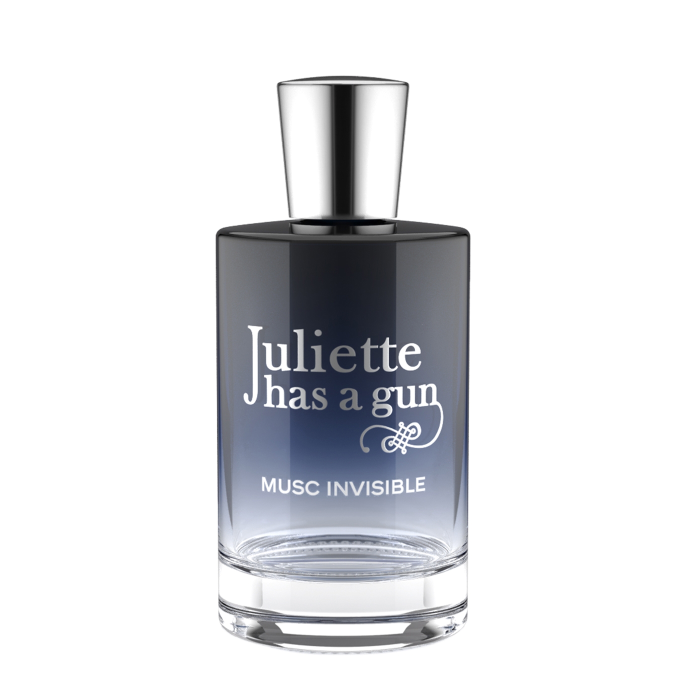 Доверьтесь мне—Редакторы красоты Не «Хочу, чтобы вы знали об этих 24 ароматах»/></p> <p> Juliette Has a Gun Musc Invisible Eau De Parfum £120 </p> <p class=