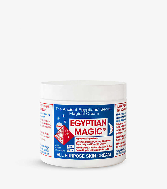 Egyptian Magic All-Purpose Cream