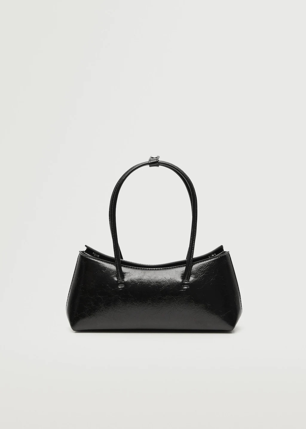 Beauty room - LV handbag $ 150
