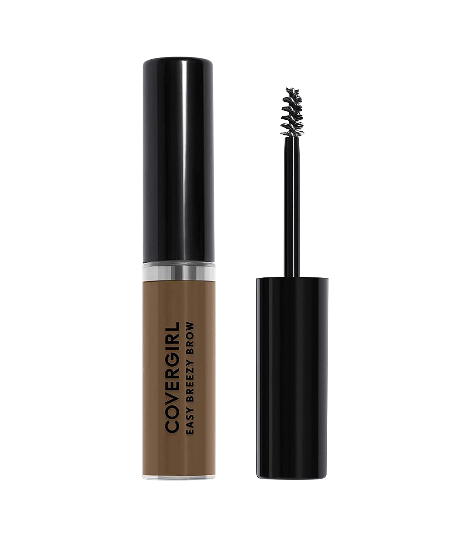 10 Best Drugstore Brow Gels That Are Just So Good