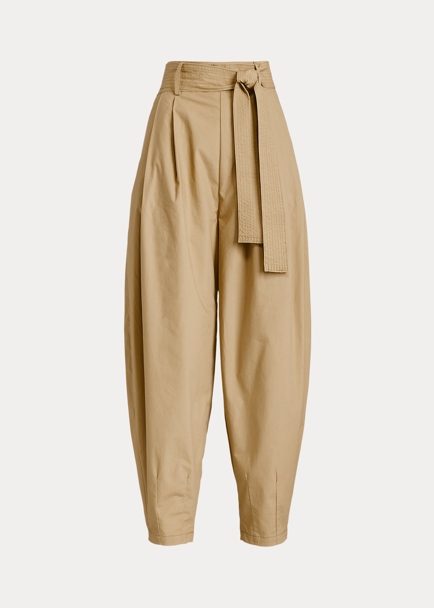 25 Pairs of Premium Trousers to Try for Spring | Who What Wear UK