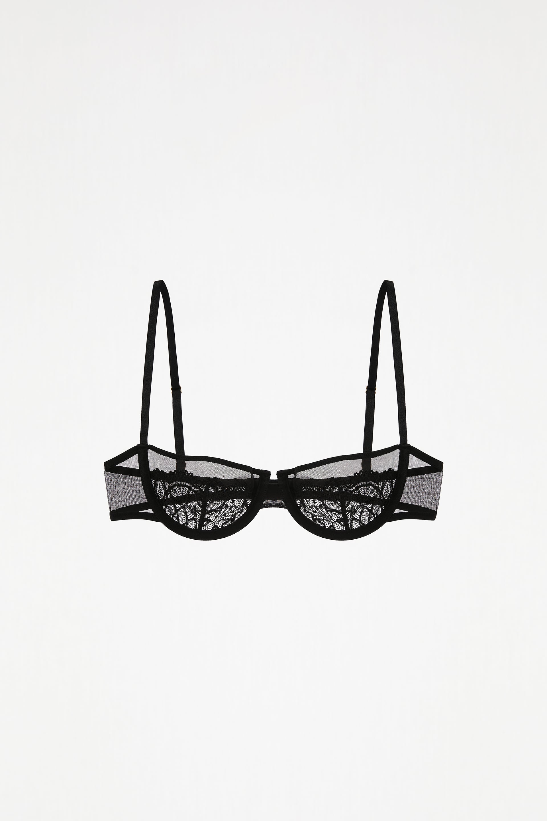 34 Pretty Lingerie Items That Are Relatively Affordable, Too | Who What ...