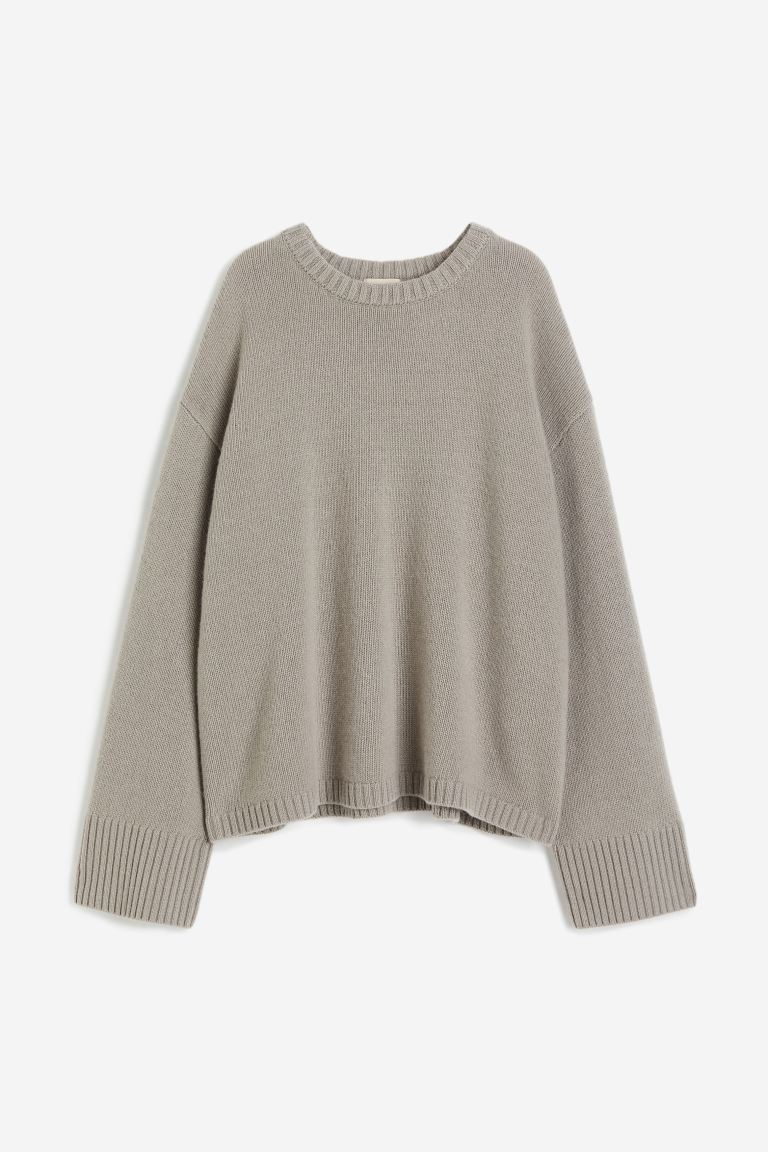 The Best Place to Buy Affordable Cashmere on the High Street | Who What ...