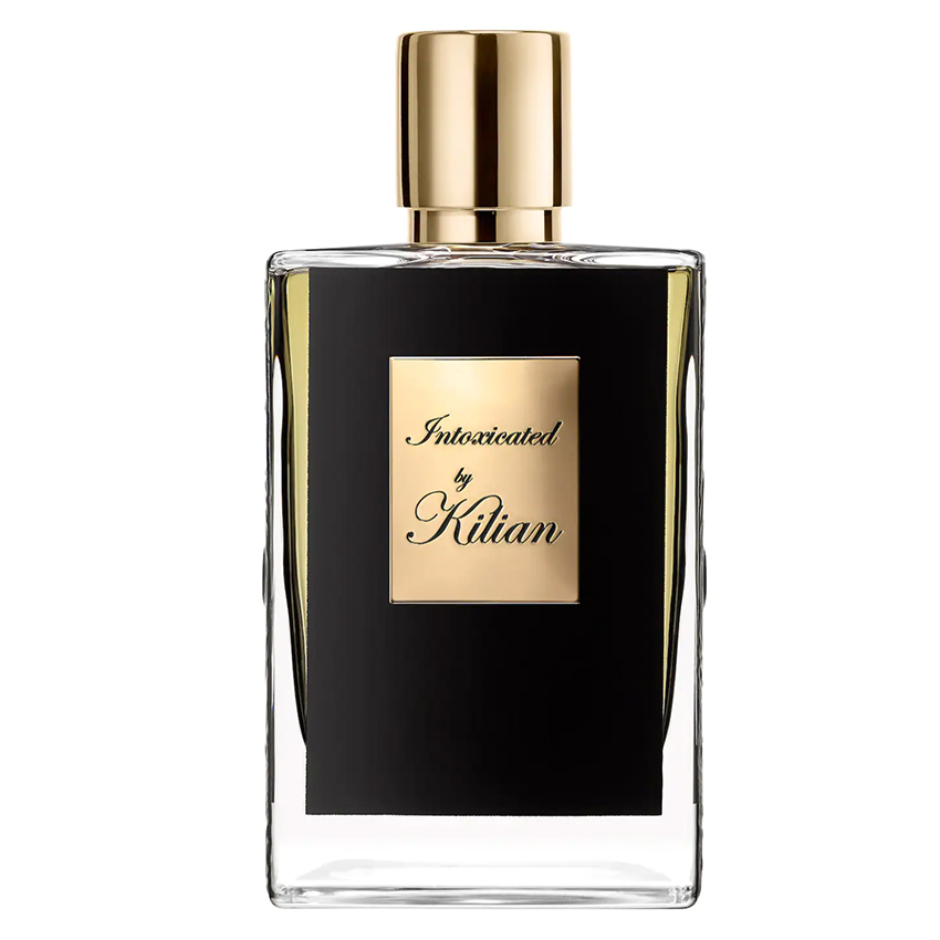 Where Can I Buy Kilian Perfume  