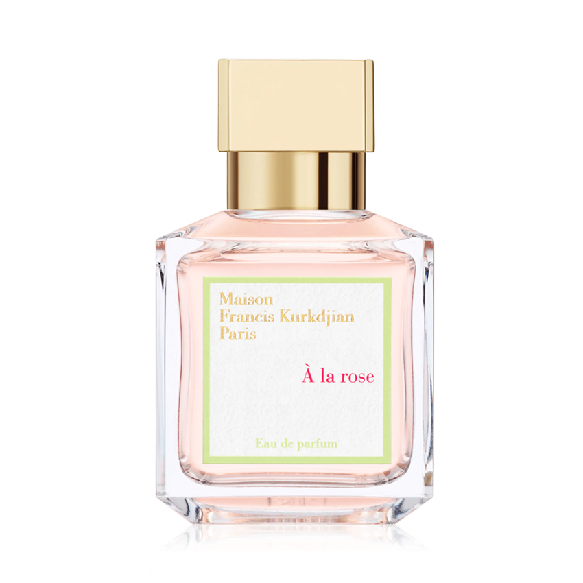 loui vuitton perfume for women
