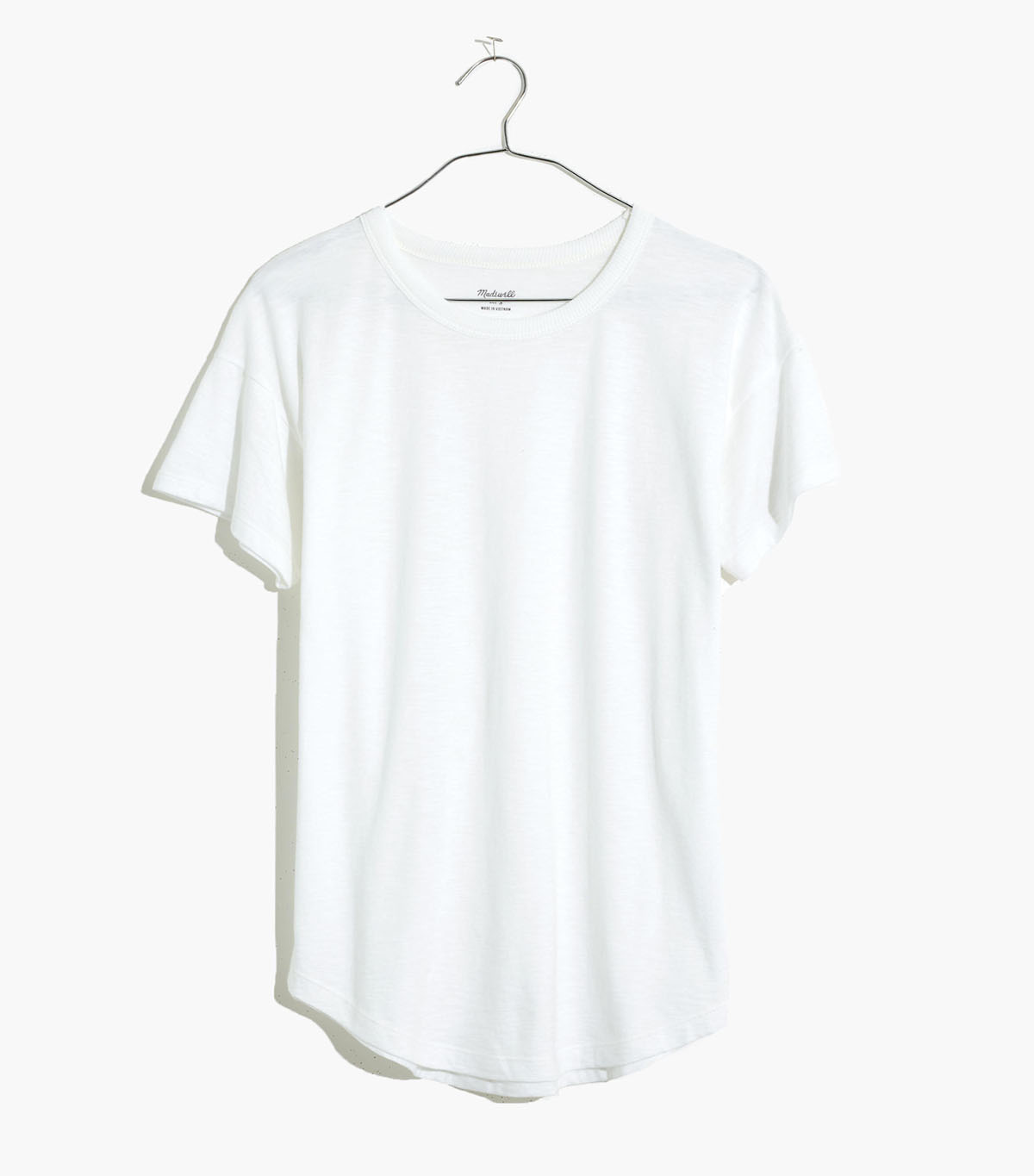 WOMEN FASHION Shirts & T-shirts Plumeti Black M discount 65% Zara Shirt 