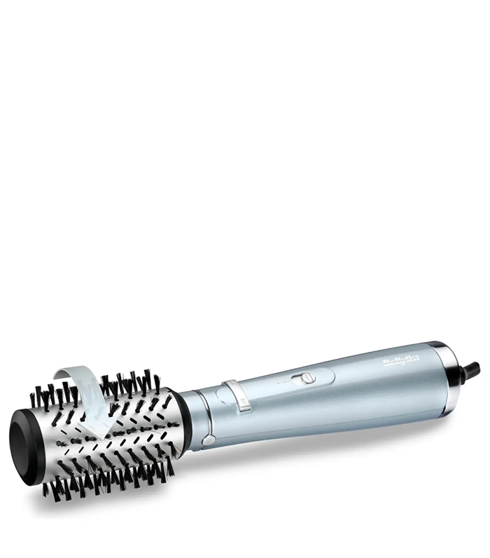 Babyliss Hydro Fusion Hot Air Styler