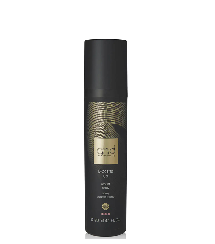 Ghd Pick Me Up Root Lift Spray