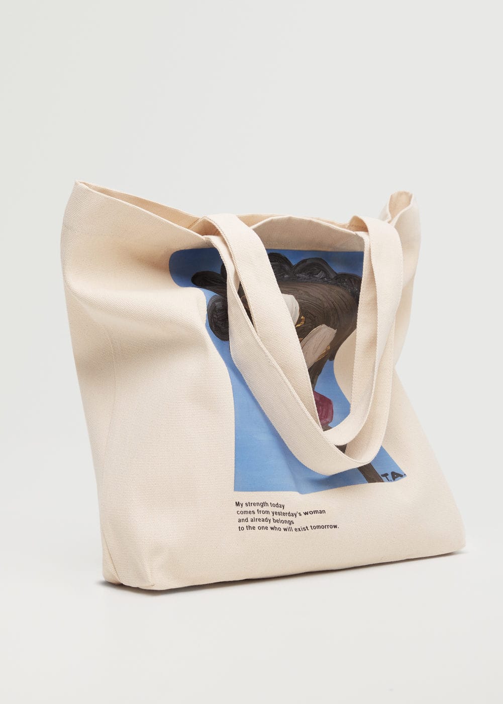11 of The Best Designer Work Bags with Video - Handbagholic
