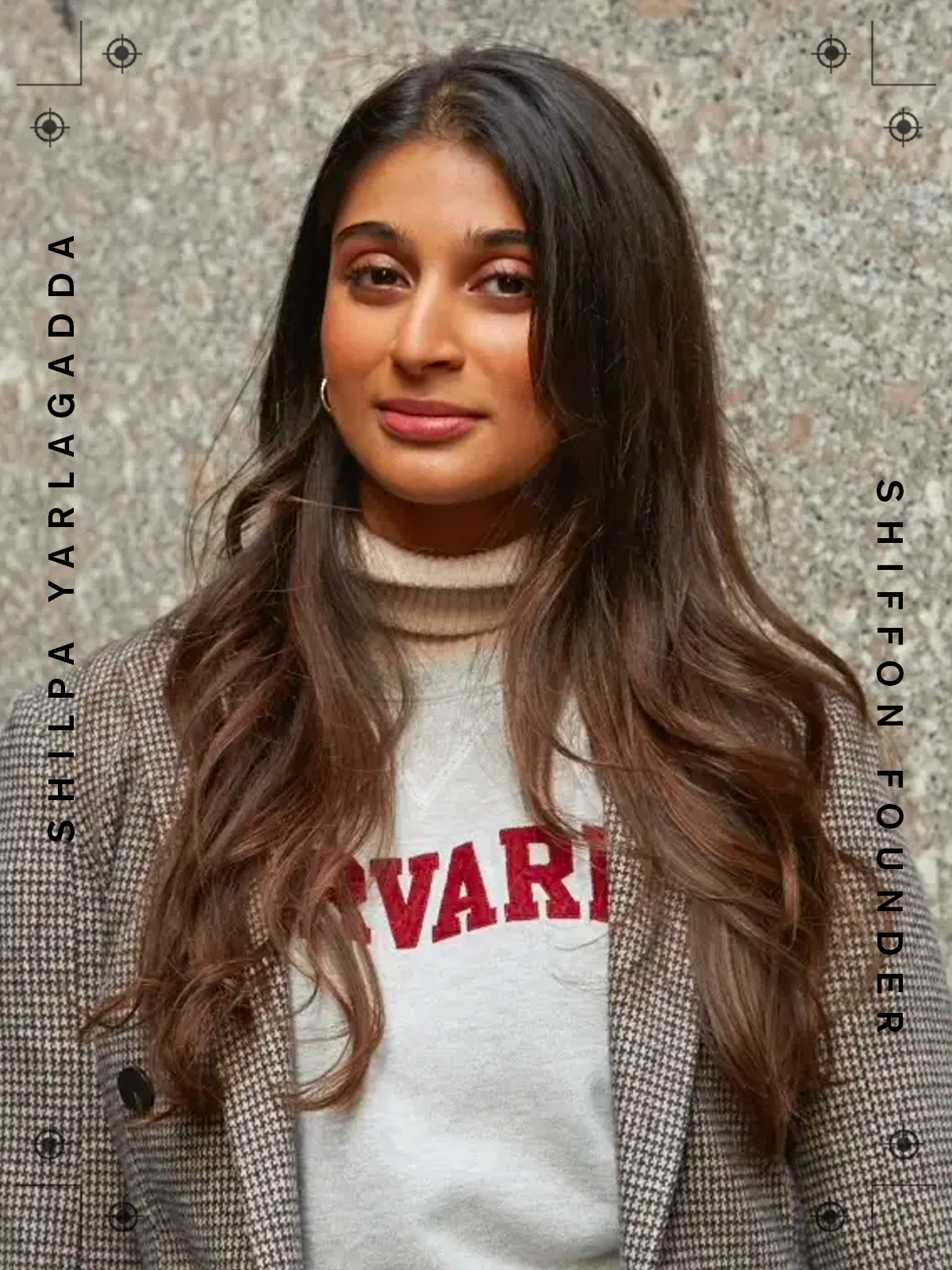Who What Wear Podcast: Shilpa Yarlagadda | Who What Wear UK