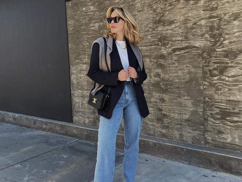 I Live in L.A. and My Style Is Minimalist—I'd Never Buy These 4 Items