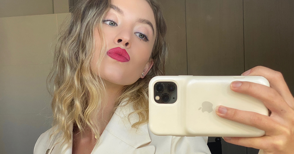Celebrities Recommend Beauty Products to Me on a Weekly Basis—22 I Now Swear By