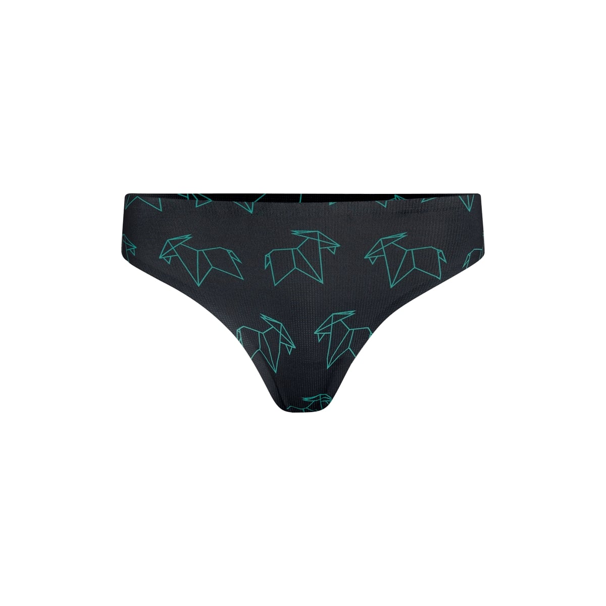 I Consider Buying New Underwear an Act of Self-Care-These 16 Are in My Cart