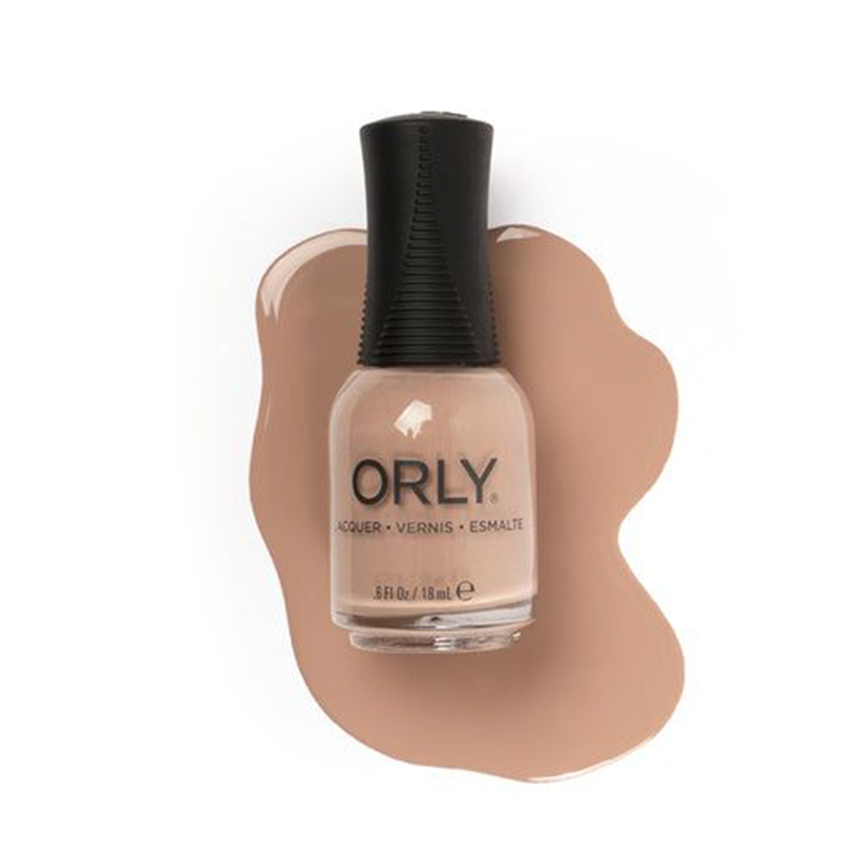 The 20 Best Orly Nail Polishes to Add to Your Collection | Who What Wear