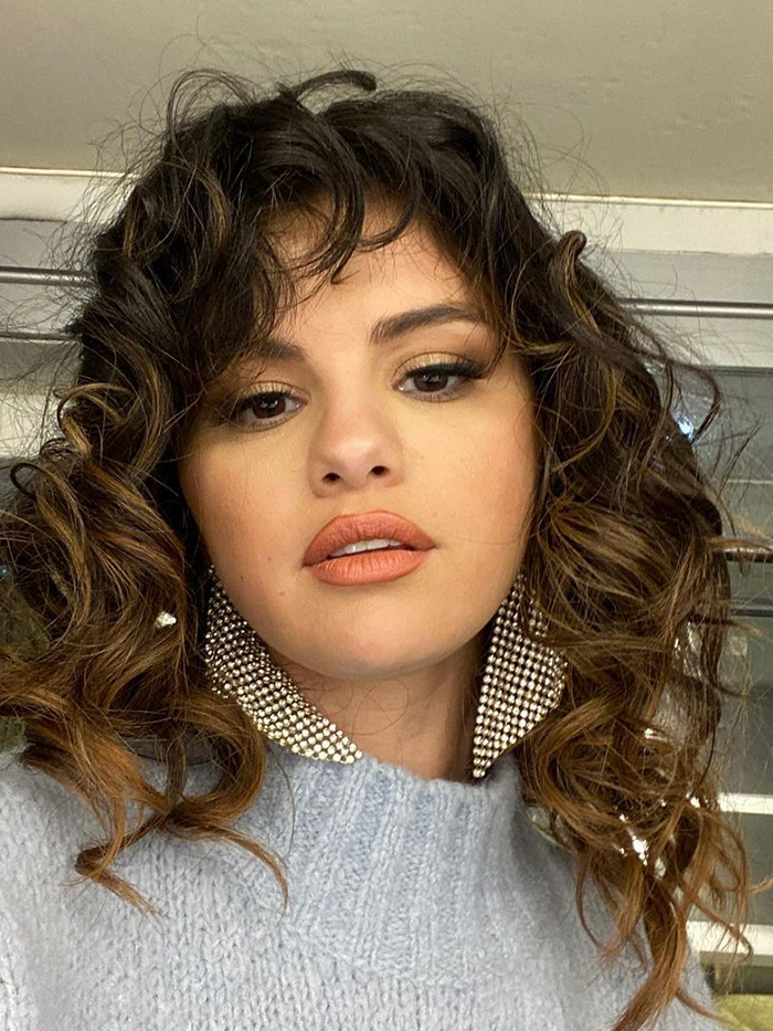 Rare Beauty Review: Selena Gomez