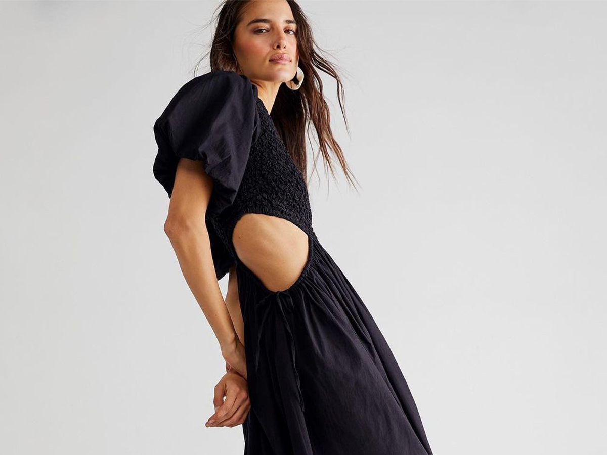 free people spring arrivals