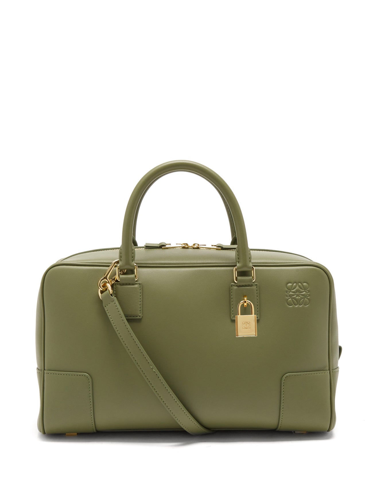 The 13 Best Classics Bags to Invest In Now | Who What Wear UK