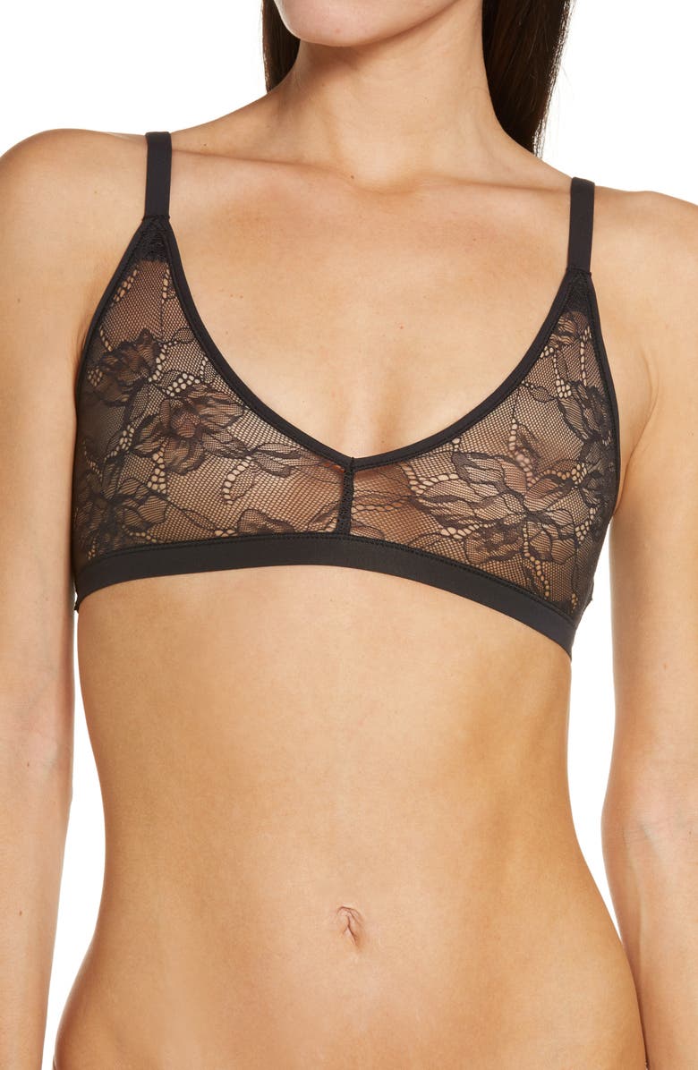 See you male I'm happy French Lingerie Brand Etam Launches at Nordstrom | Who What Wear