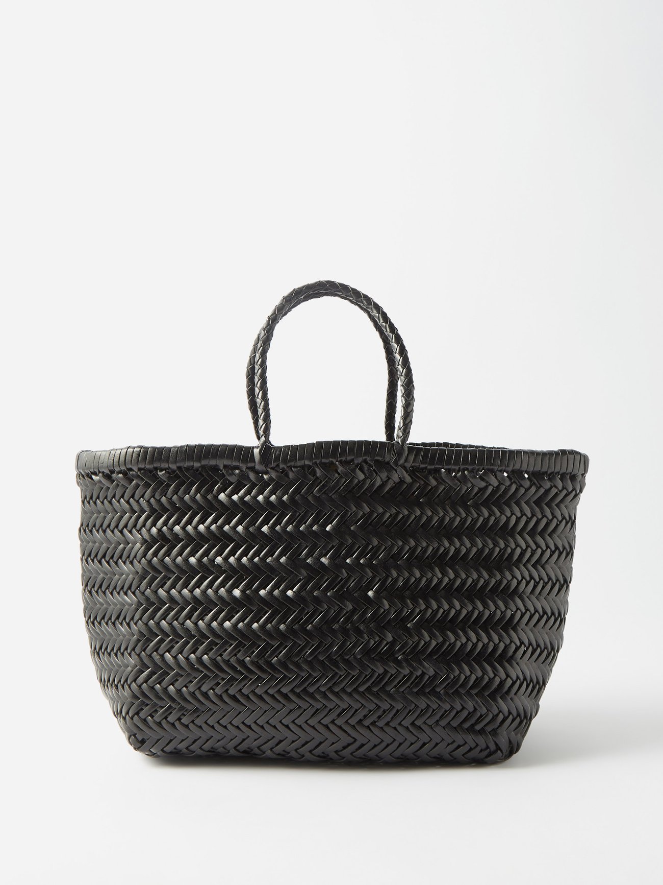 The Best Dragon Diffusion Basket Bags for Summer 2023