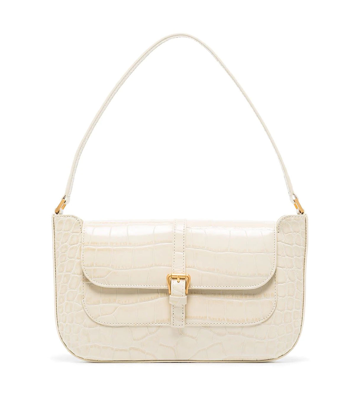 THE BEST *LUXURY HANDBAGS* Under £2500 To Consider For Your