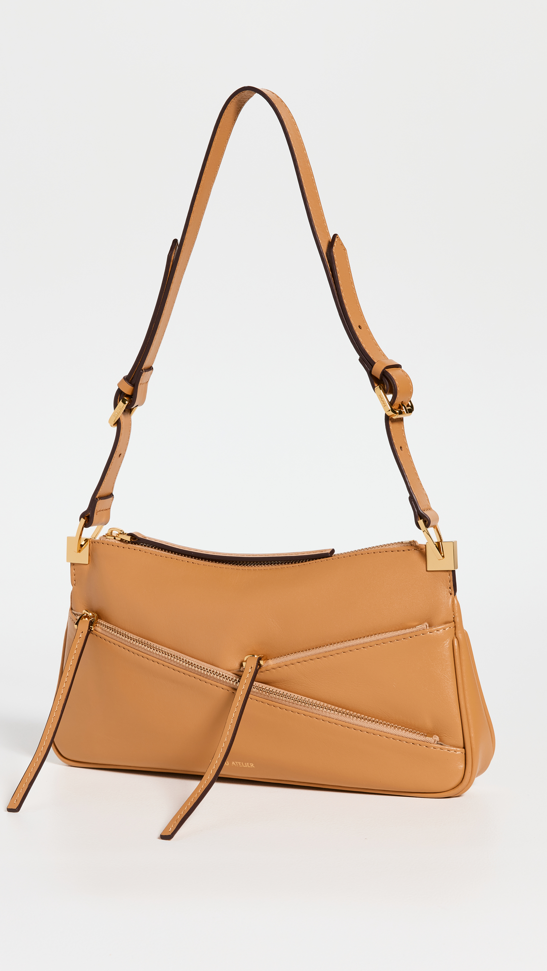 Best mid-range designer handbags – Best affordable designer bags