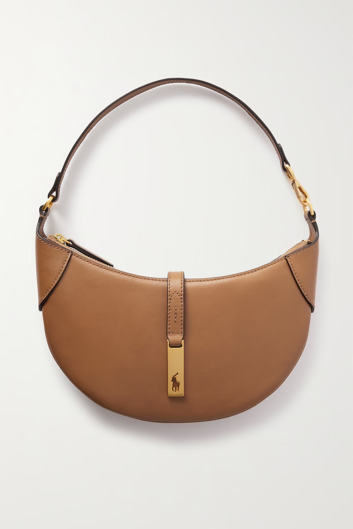 Affordable luxury handbags under €600 / £600 / Best Mid Range
