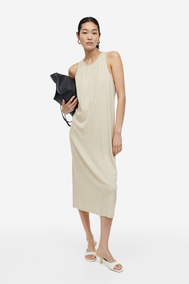 The 30 Best H&M Linen Pieces for Summer 2023 | Who What Wear UK