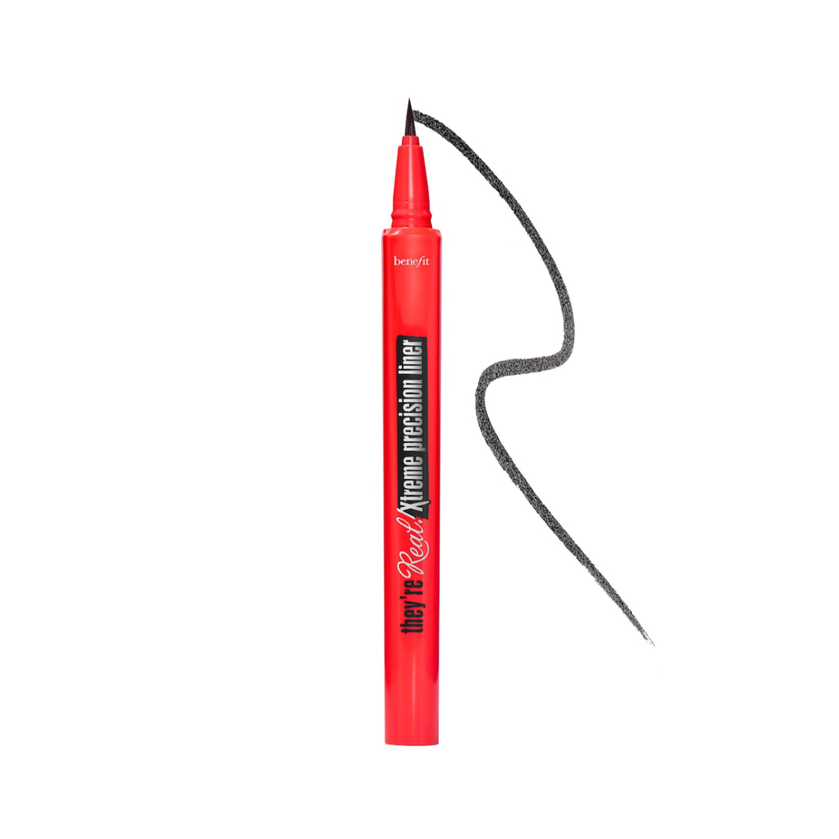 Benefit Cosmetics They're Real! Xtreme Precision Eye Liner