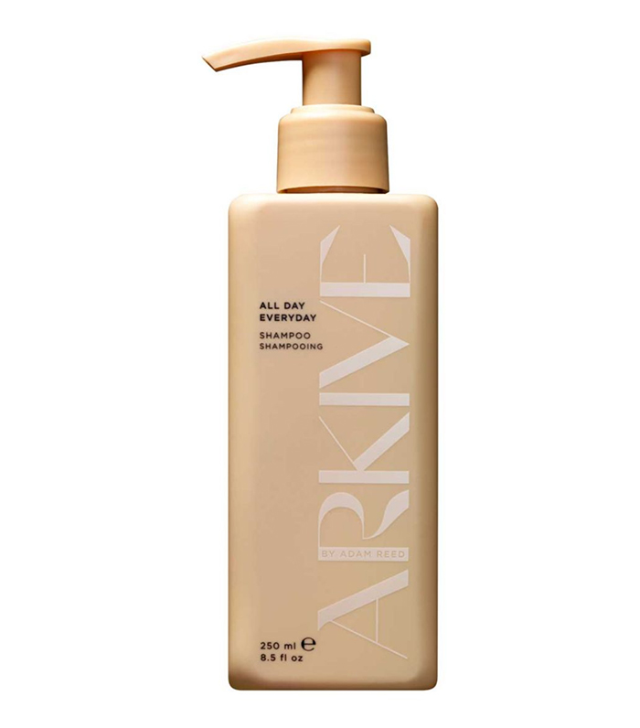 Arkive All Day Everyday Shampoo