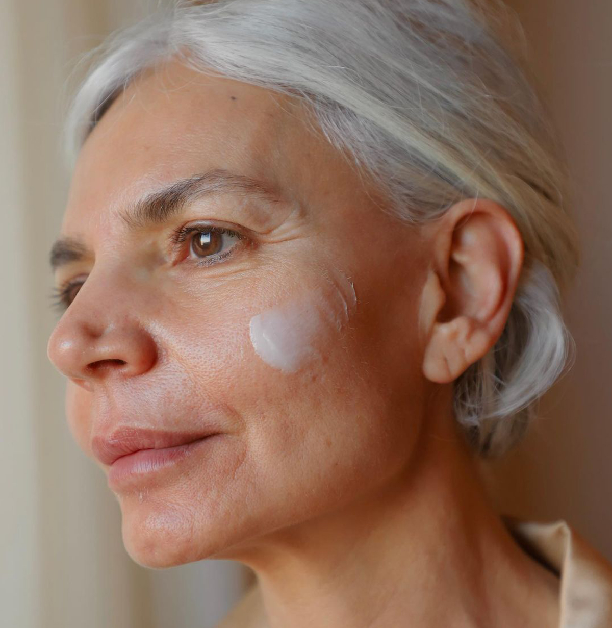 Best Skincare Products for Anyone Over 40