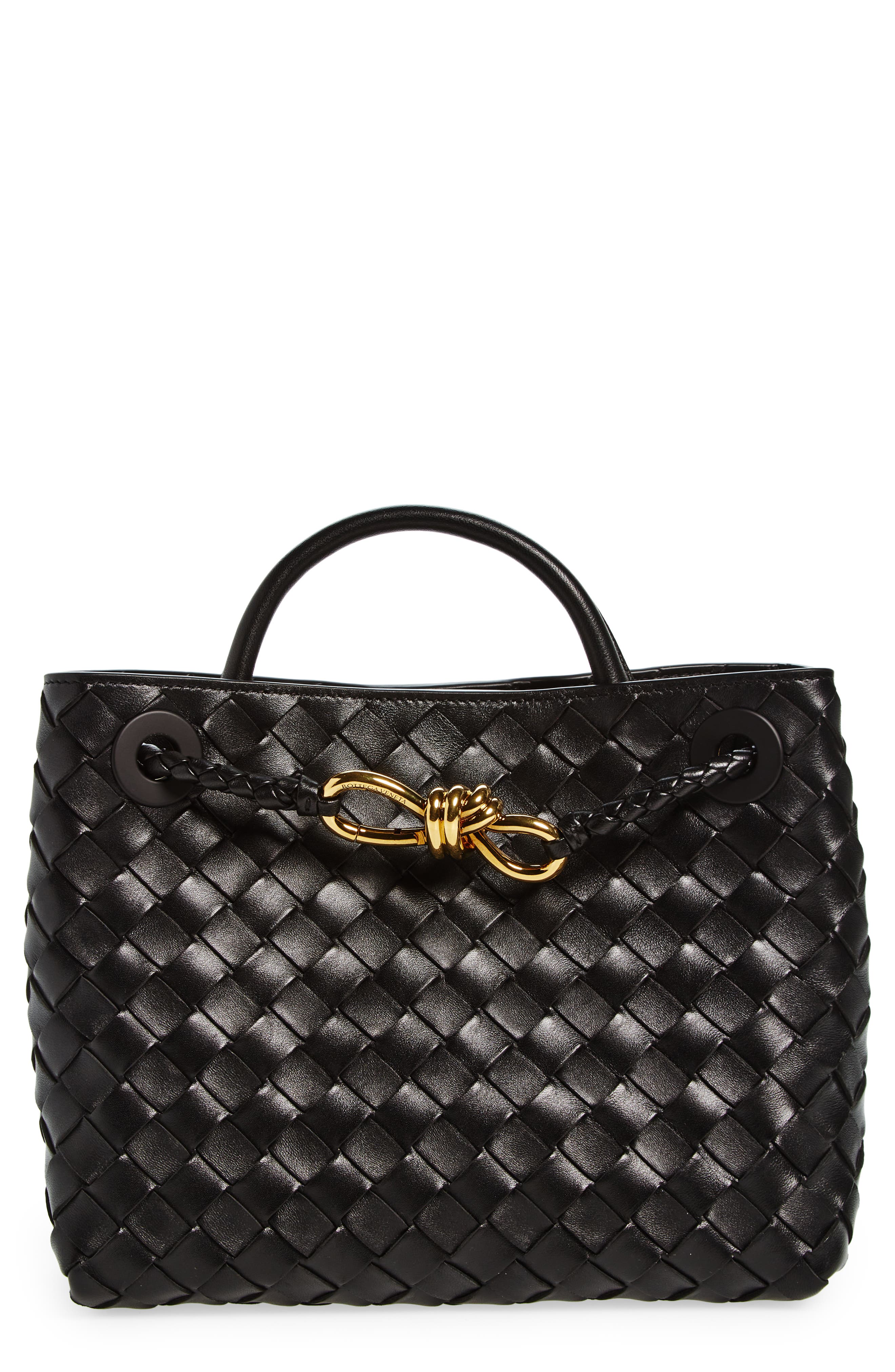 The Best Bottega Veneta Bags to Invest Your Money In | Who What Wear